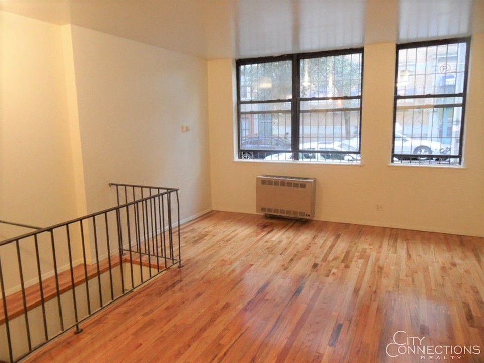1st image of 67 W 109th St APT B