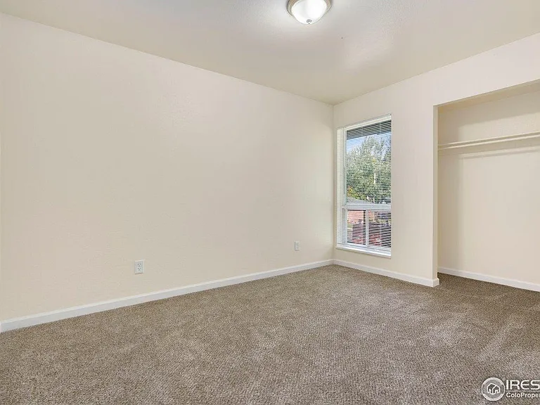 3000 Sumac St #2 — Photo 6