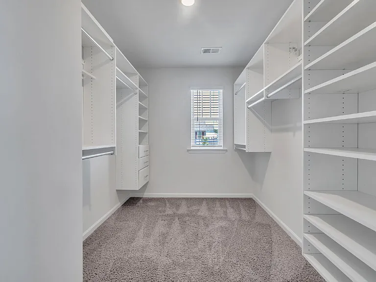 1264 Canter Pl — Photo 18