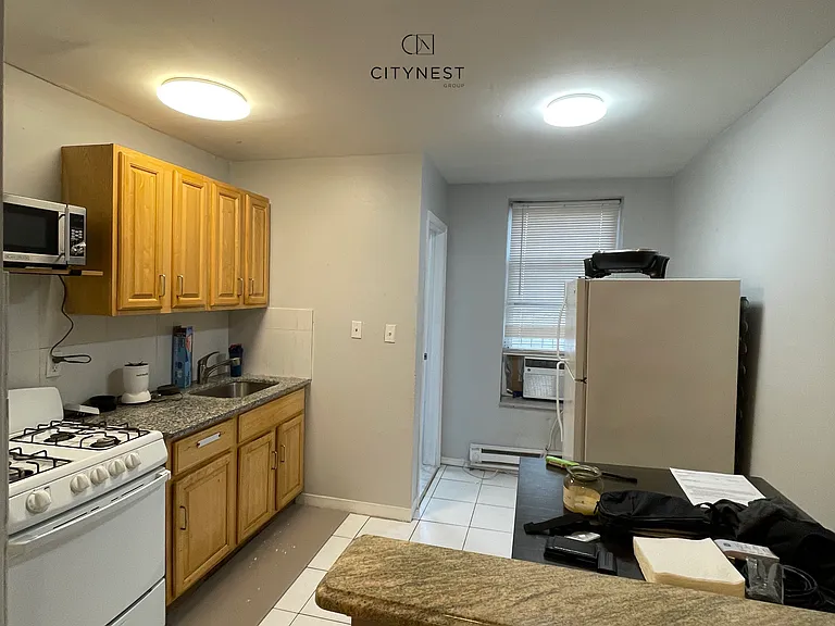 5817 4th Ave #1R — Photo 4