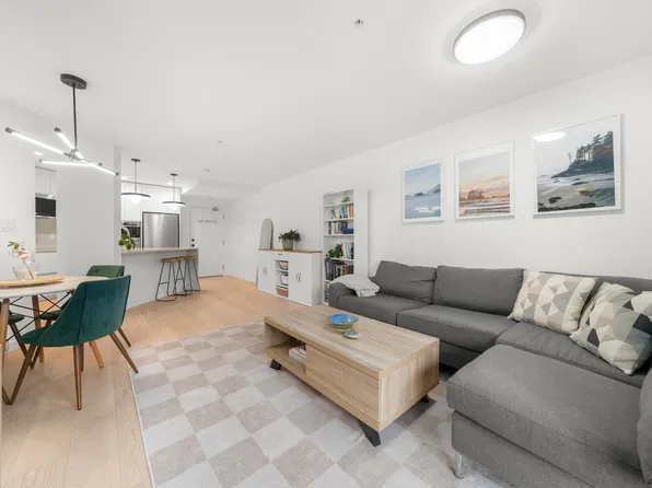 2023 Franklin St #107, Vancouver, BC V5L 1R4