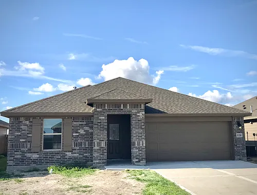 1126 Breebry Dr Photo 1