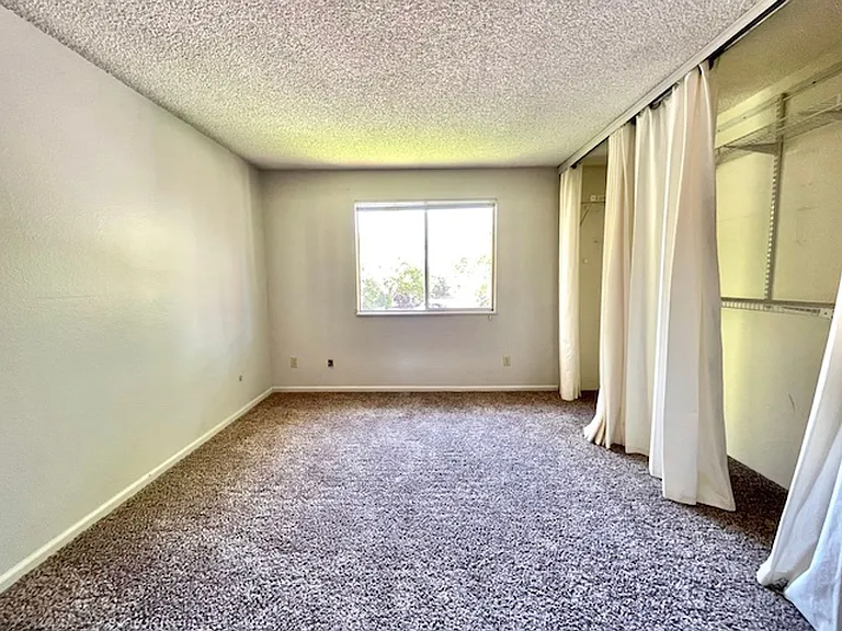 8555 Fairmount Dr #E203-E20 — Photo 19
