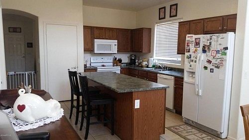 4th image of 15444 W Yucatan Dr