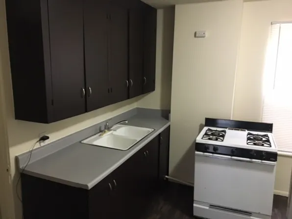 560 S 600 E APT 8, Salt Lake City, UT 84102