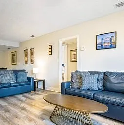 5126 San Juan Ave — Photo 9