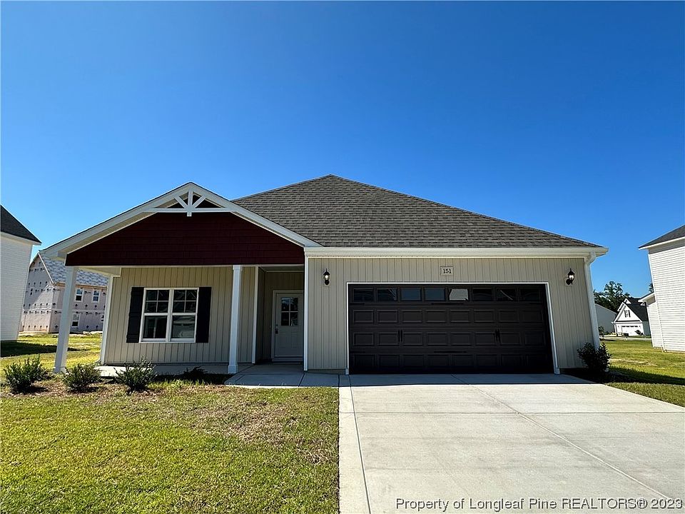 1st image of 151 Leach Creek Dr #60