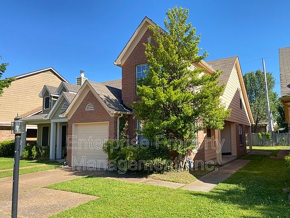 2nd image of 7770 Shadowland Dr