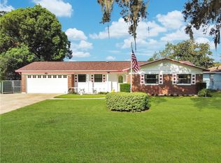 6720 Matchett Rd, Orlando, FL 32809