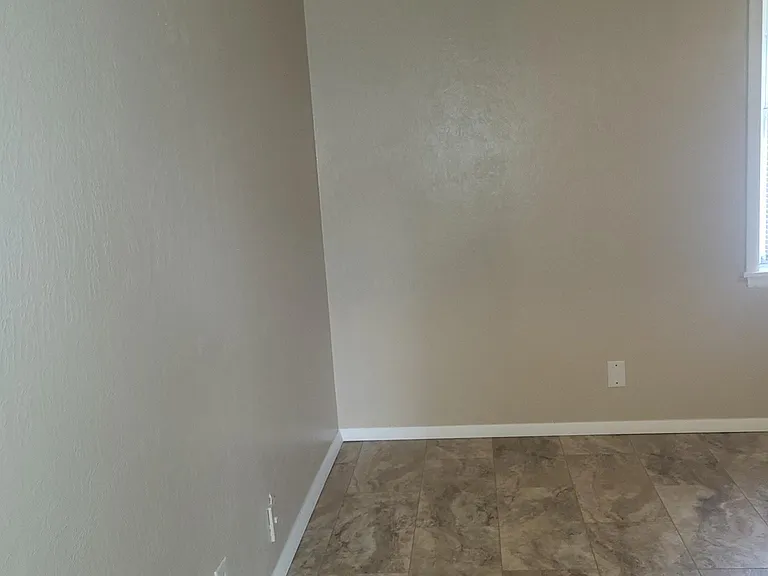 5109 Harvard Dr — Photo 4