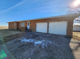 8613 W 27th St, Cedar Falls, IA 50613