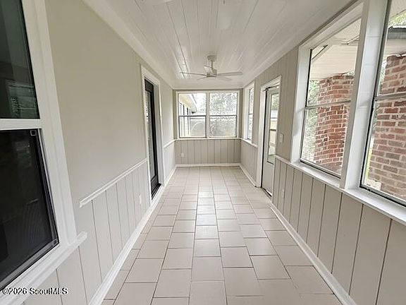 4th image of 805 Georgia Ave