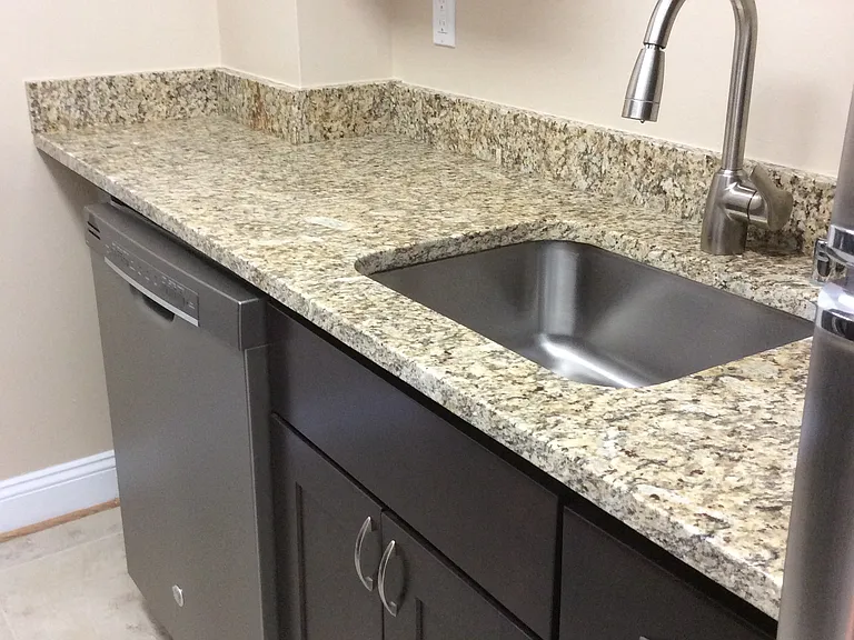 Connecticut Park Apartments — Photo 35
