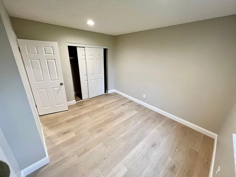 9067 W Swan Cir — Photo 4