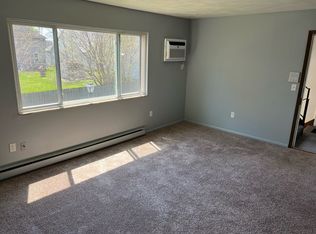 6020 Secor Rd UNIT 10, Toledo, OH 43613