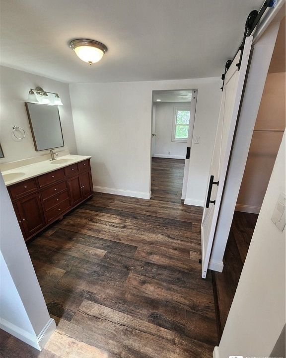 105 Union St, Westfield, NY 14787 MLS R1433220 Zillow