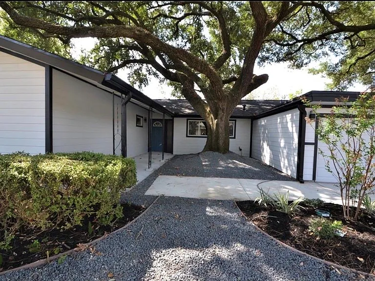 4829 Waycross Dr — Photo 39