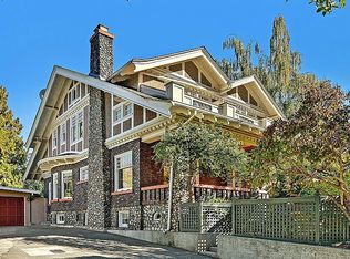 1824 24th Ave E, Seattle, WA 98112