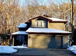 16079 Deer Park Dr, Dumfries, VA 22025