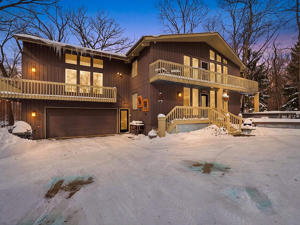 1st image of W3907 Silica Rd