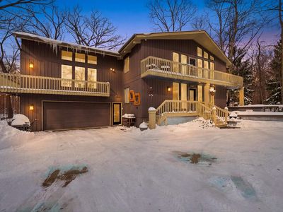W3907 Silica Rd, Fond Du Lac, WI, 54937