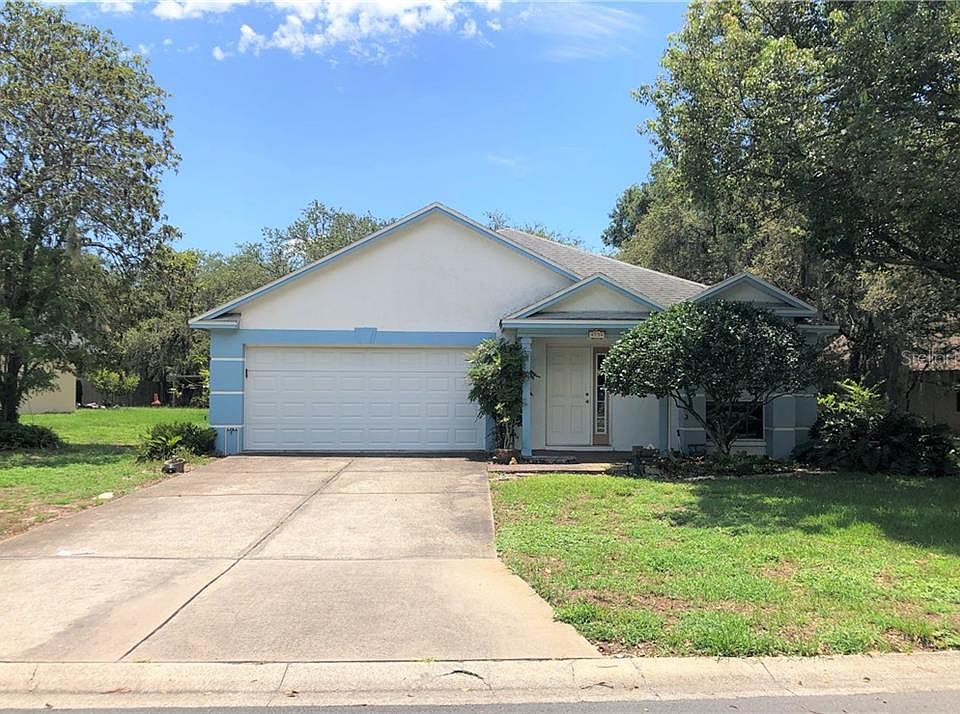 1st image of 4134 Barret Ave