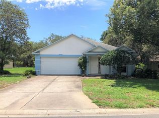 4134 Barret Ave, Plant City, FL 33566