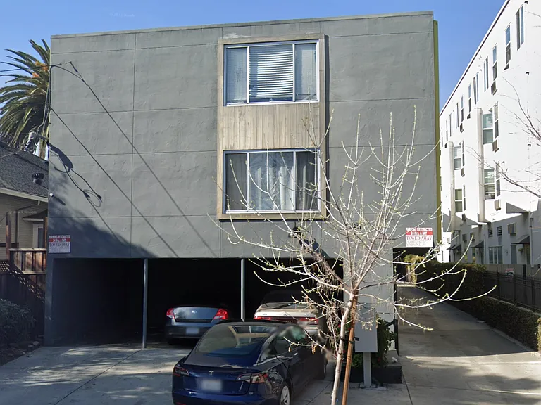 545 S 9th St — Photo 1