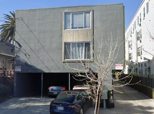 495 - 545 S. 9th Street, San Jose, CA 95112
