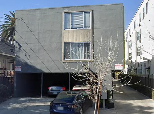 545 S 9th St Photo 1