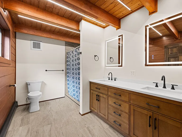 726 Goldfinch Rd — Photo 15