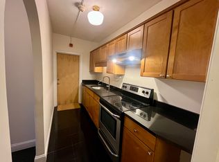 302 Benefit St UNIT 2, Providence, RI 02903