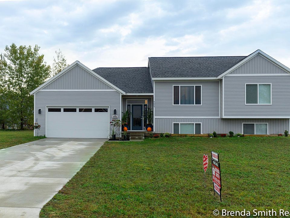 9084 Meadows Pointe Dr Allendale, MI Zillow Apartments for Rent in