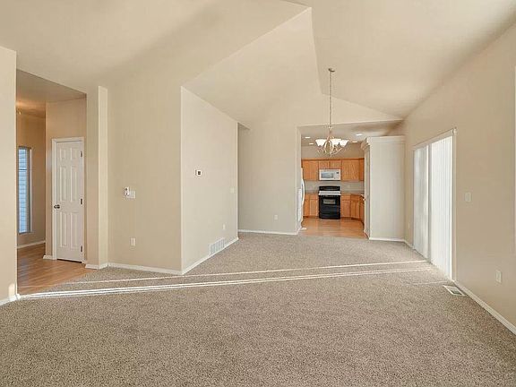 5th image of 707 N Jakeman Ln #707