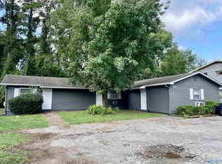 2403 Mastin Lake Rd NW APT 1, Huntsville, AL 35810