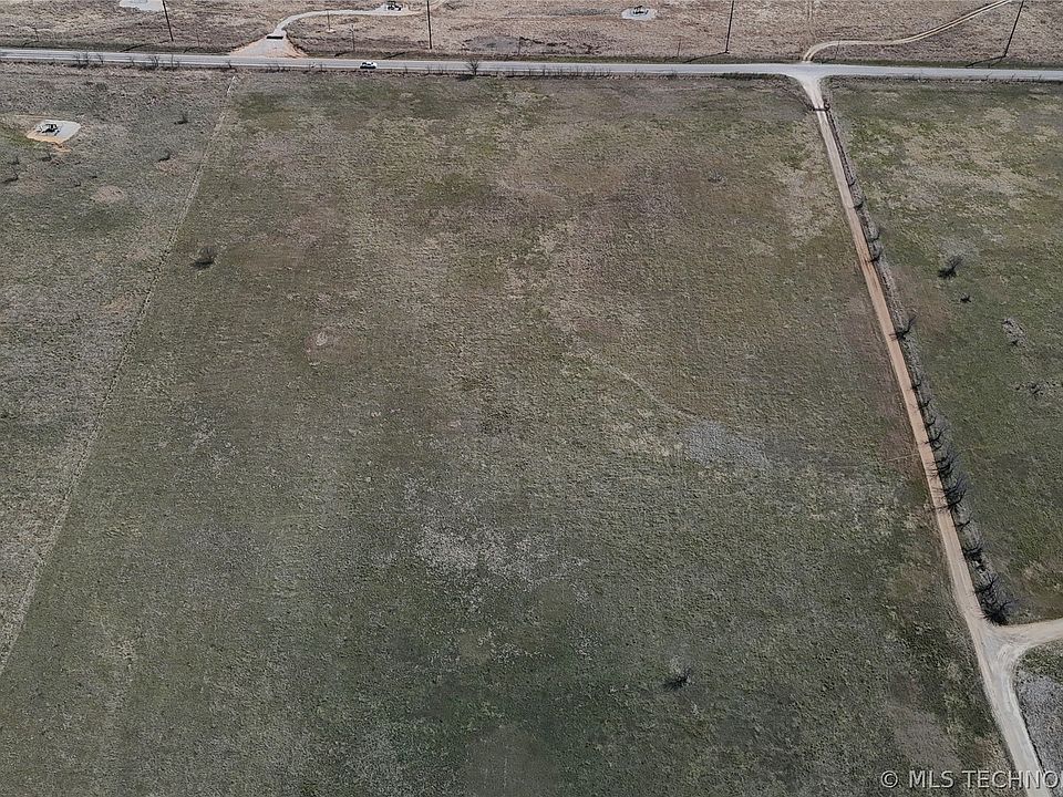 1st image of Midway