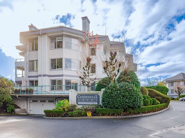 2451 Gladwin Rd #302, Abbotsford, BC V2T 3N8