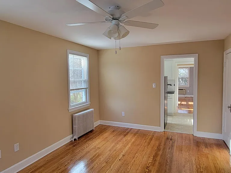 814 Greenwood Cir #2 — Photo 26