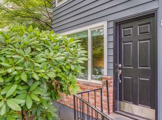 1515 SE 22nd Ave APT 8, Portland, OR 97214