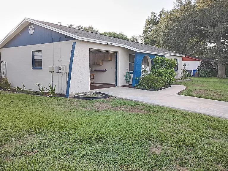 2645 Ridgetop Way — Photo 2