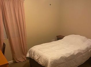 16542 Lorelei Ln, Tustin, CA 92780