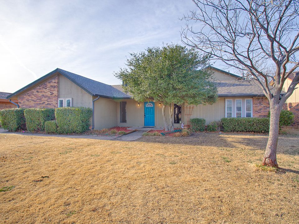 1st image of 9817 Casa Linda