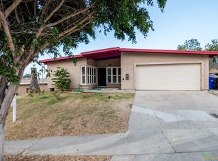 1536 Woodrow Ave, San Diego, CA 92114