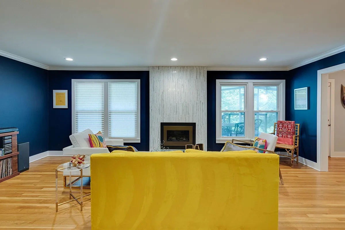 Building Photo - 4240 Westmont Ct