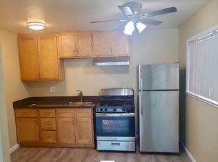 25401 Cypress Ave #1B-1BA-750SQFT, Hayward, CA 94544