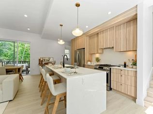 8924 Cedar St #4, Mission, BC V4S1A3