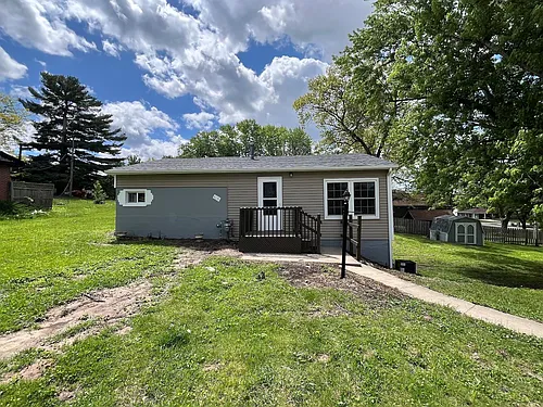 410 Lakeview Ave Photo 1