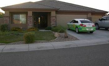 1st image of 162 N 235th Dr