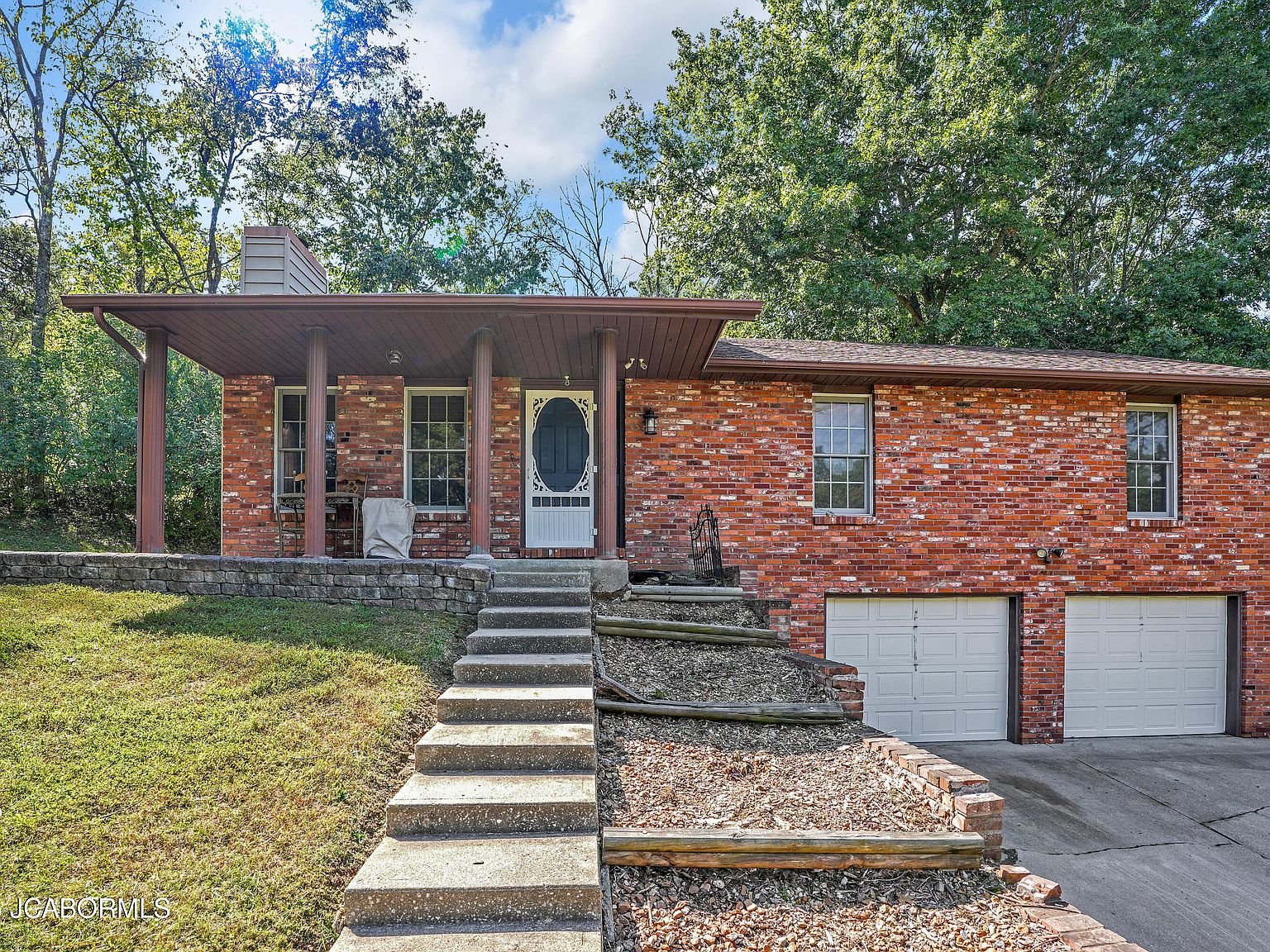 2007 Cedar Hill Rd, Jefferson City, MO 65109 | Zillow