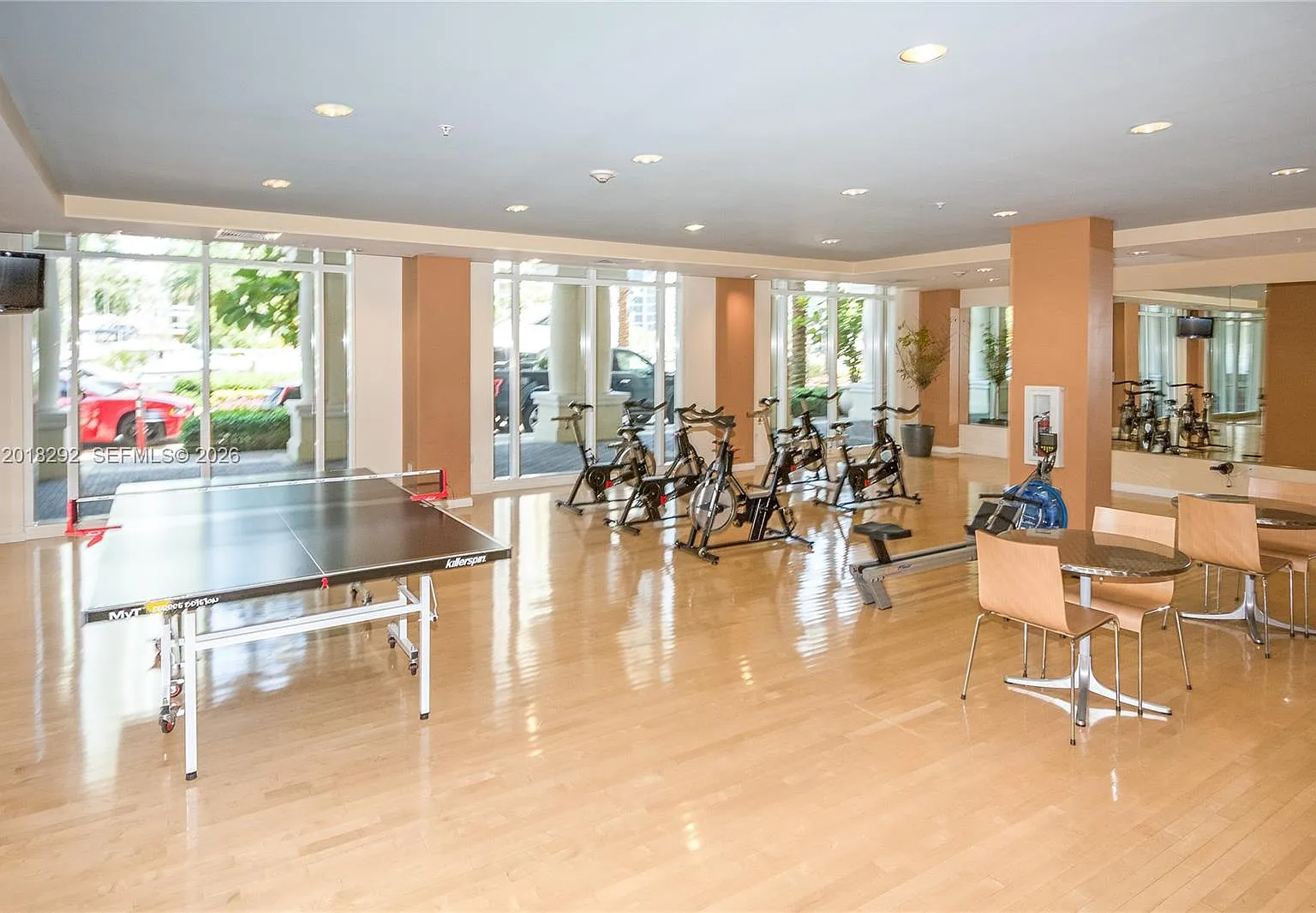 Nuriver Landing Condo — Photo 3